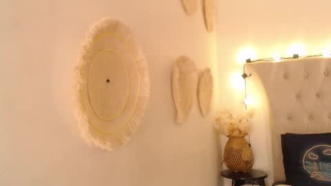 Snapshot of glory_shine chatting on 14, 1, 2026 Glory online show from 14, 1, 2026