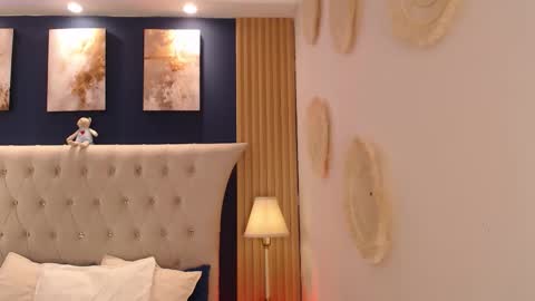 Glory online show from 17, 2, 2026