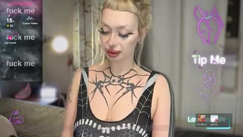 I want to make you happy and lovense  online show from 13, 4, 2026