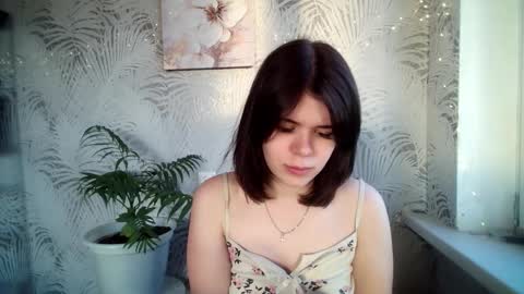  Roxy  online show from 17, 11, 2025