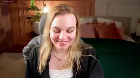 Margo online show from 18, 4, 2026