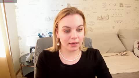 Margo online show from 3, 6, 2026
