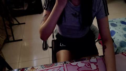 glowingecho online show from 22, 12, 2024