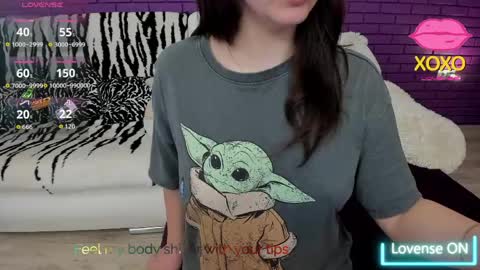 Mia online show from 2, 4, 2026