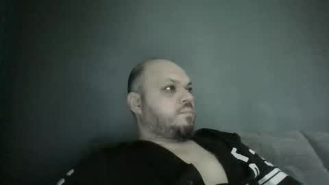 Your boy online show from 13, 11, 2025