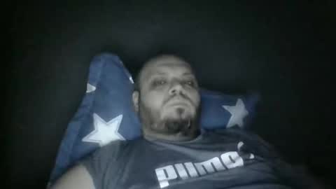 Your boy online show from 18, 11, 2025