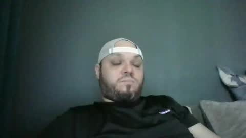 Your boy online show from 19, 1, 2026