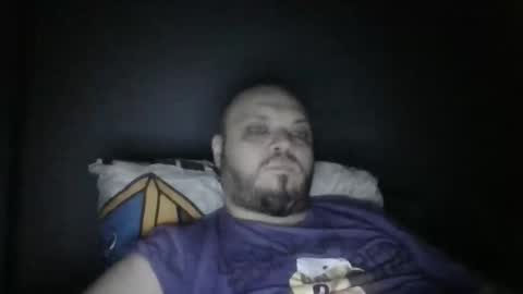 Your boy online show from 30, 3, 2026