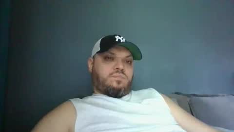 Your boy online show from 16, 4, 2026