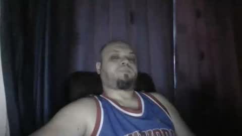 Your boy online show from 17, 5, 2026