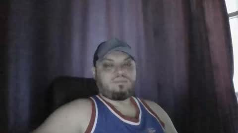 Your boy online show from 18, 5, 2026