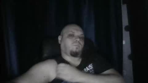 Your boy online show from 24, 5, 2026
