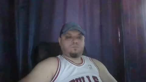 Your boy online show from 25, 5, 2026