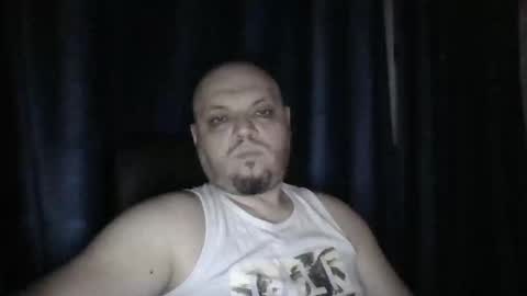 Your boy online show from 25, 5, 2026