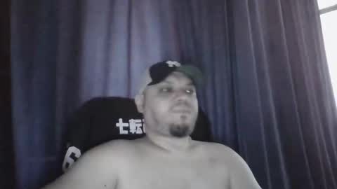 Your boy online show from 28, 5, 2026