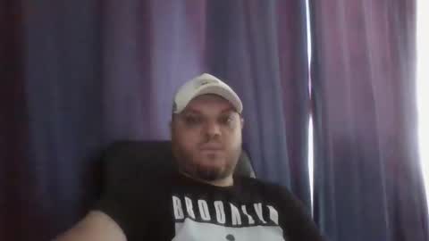 Your boy online show from 3, 6, 2026