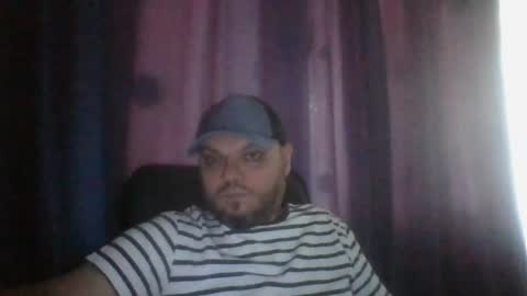 Snapshot of glusgan chatting on 18, 6, 2026 Your boy online show from 18, 6, 2026
