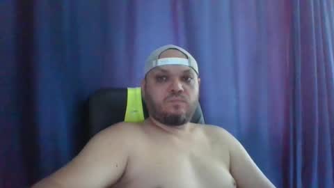 Snapshot of glusgan chatting on 1, 7, 2026 Your boy online show from 1, 7, 2026