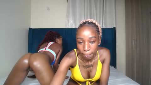 Glxsyy online show from 1, 3, 2026