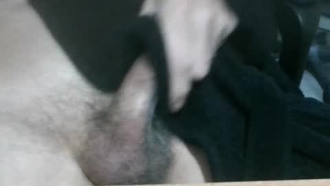 Glyder online show from 24, 1, 2025