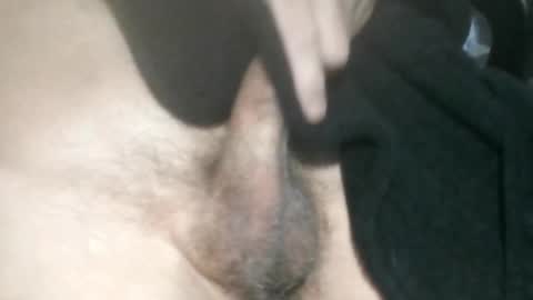 Glyder online show from 8, 4, 2026