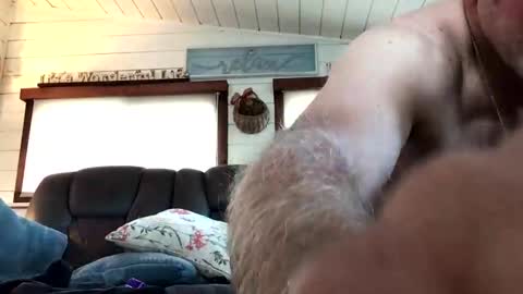 Snapshot of gmacrazy chatting on 23, 10, 2025 gmacrazy online show from 23, 10, 2025