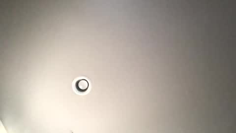 gmacrazy online show from 1, 12, 2025