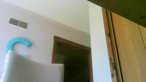 gmacrazy online show from 21, 4, 2026