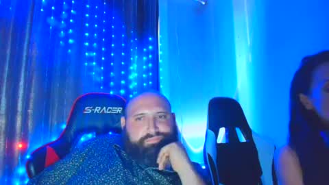 gman123475 online show from 6, 8, 2026
