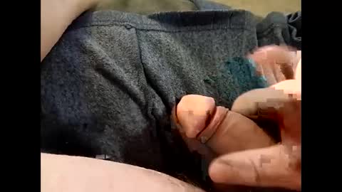 Gman online show from 22, 2, 2025