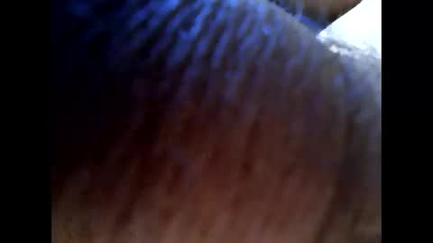 Gman online show from 11, 11, 2025