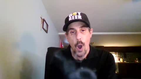 gmang4242 online show from 28, 2, 2026