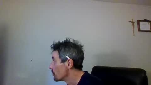 Snapshot of gmang4242 chatting on 9, 5, 2026 gmang4242 online show from 9, 5, 2026
