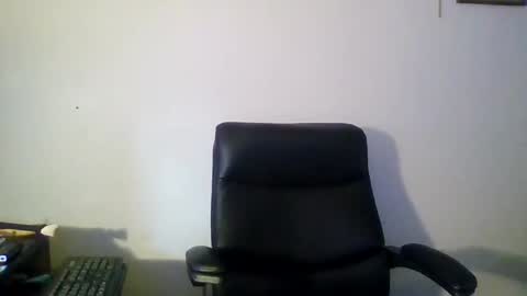 Snapshot of gmang4242 chatting on 29, 5, 2026 gmang4242 online show from 29, 5, 2026