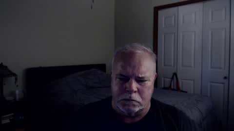 gmctruckguy online show from 9, 10, 2025