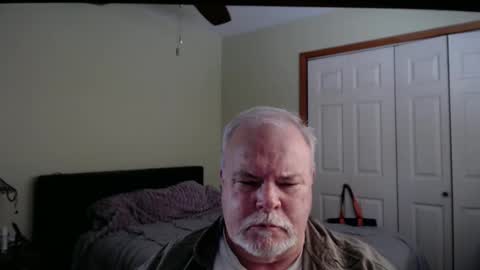 gmctruckguy online show from 11, 1, 2026