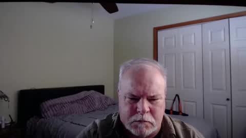 gmctruckguy online show from 12, 1, 2026