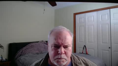 gmctruckguy online show from 18, 1, 2026