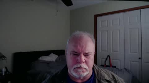 gmctruckguy online show from 18, 3, 2026