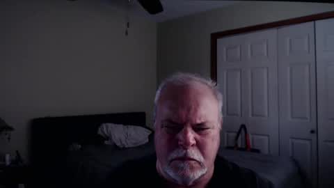 gmctruckguy online show from 6, 4, 2026