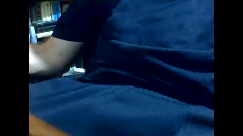 PencilDick online show from 8, 2, 2026