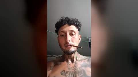 gmjprieto online show from 13, 7, 2026