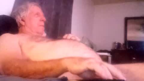 gmony2491 online show from 11, 3, 2026