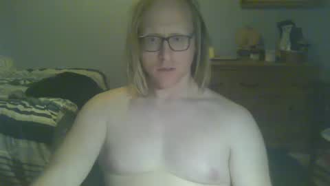Steven Meadow online show from 4, 12, 2024