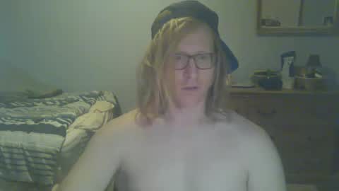 Steven Meadow online show from 17, 12, 2024