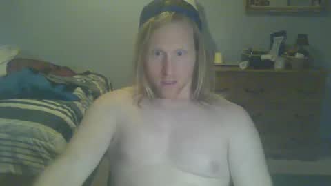 Steven Meadow online show from 28, 12, 2024