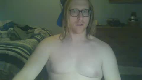 Steven Meadow online show from 16, 1, 2025