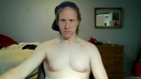 Steven Meadow online show from 8, 6, 2026