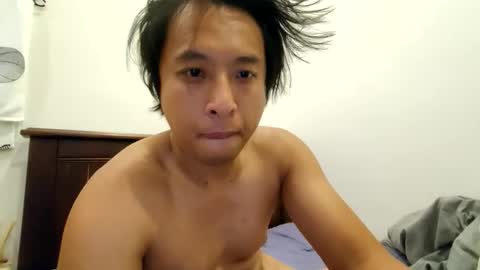 gnik8124 online show from 4, 2, 2026