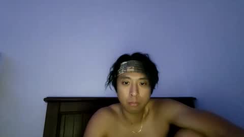 gnik8124 online show from 4, 4, 2026